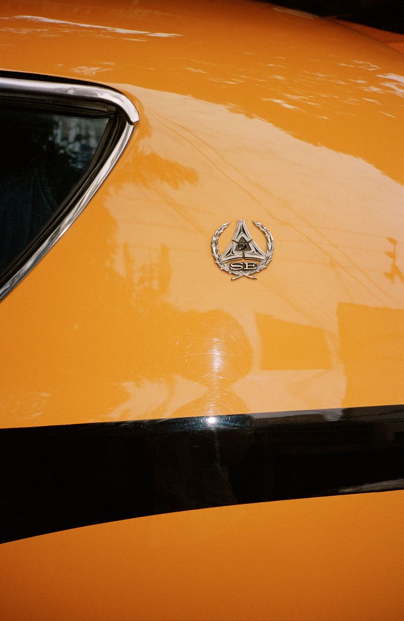 © Carolina Pimienta, MÁQUINA AFECTIVA, 2026. Cortesía del artista y General Expenses, Ciudad de México.