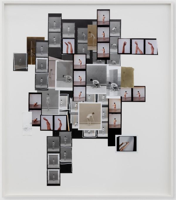 © Eleonora Agostini