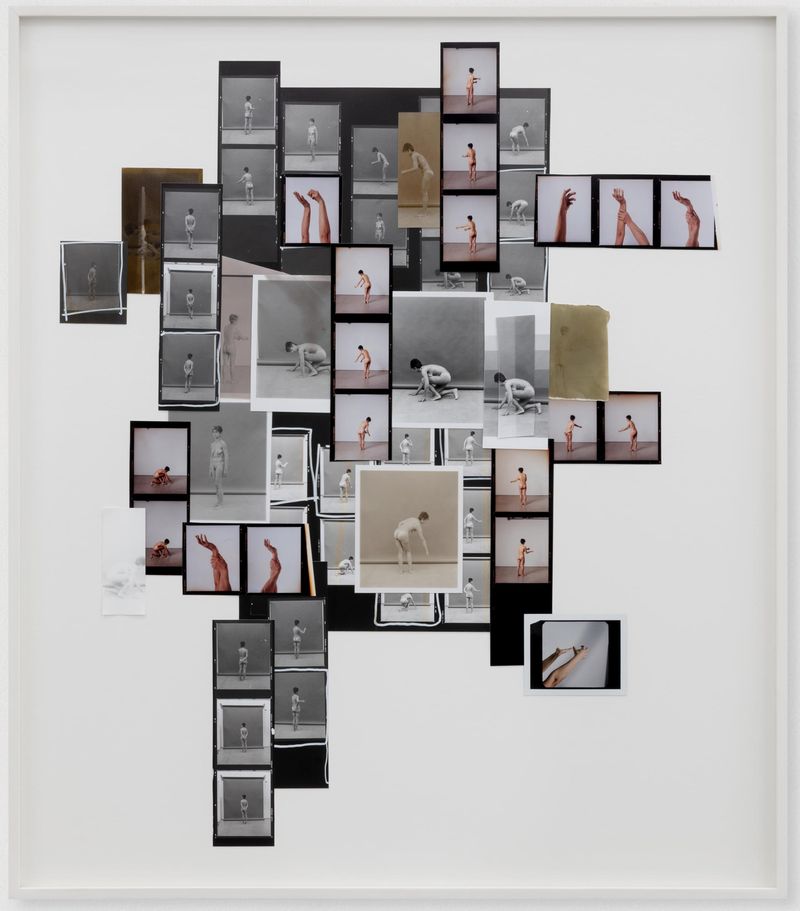 © Eleonora Agostini