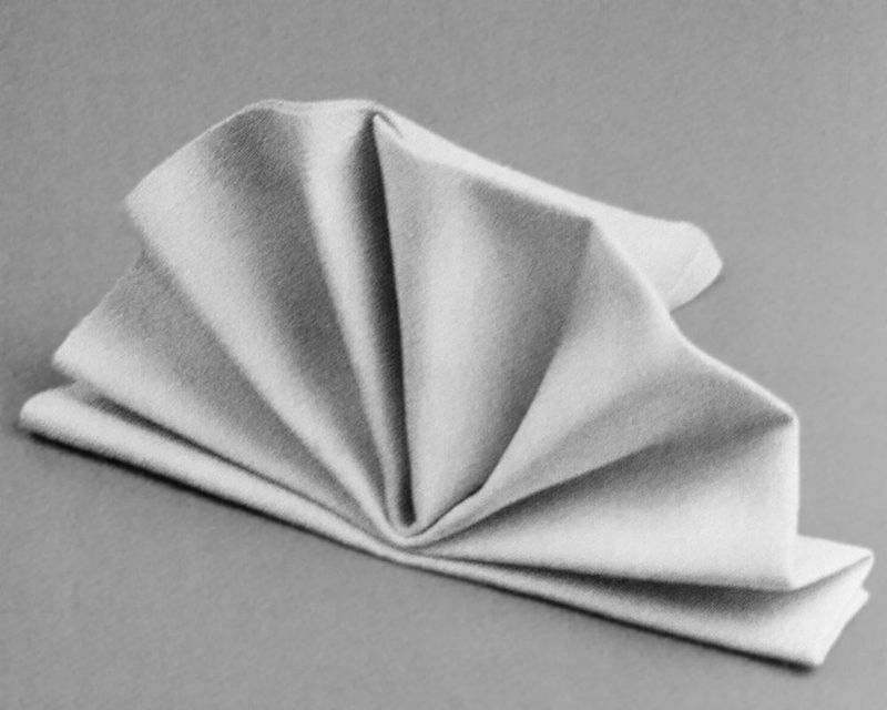 © Eleonora Agostini