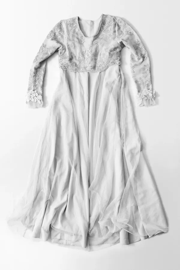Image from a project on PhMuseum