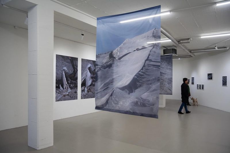 © Artphilein Foundation