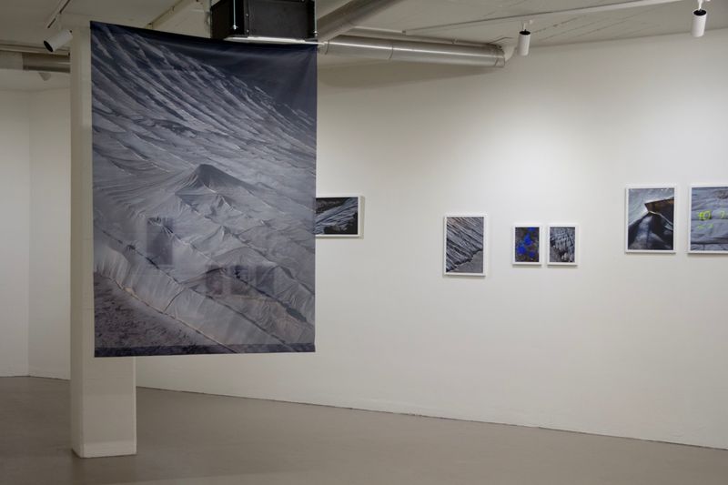 © Artphilein Foundation