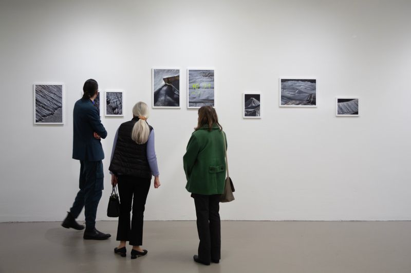 © Artphilein Foundation