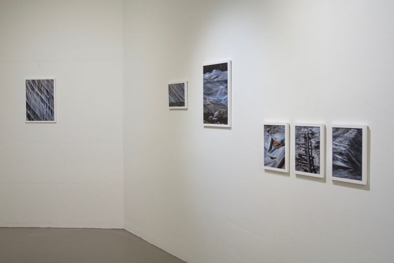 © Artphilein Foundation