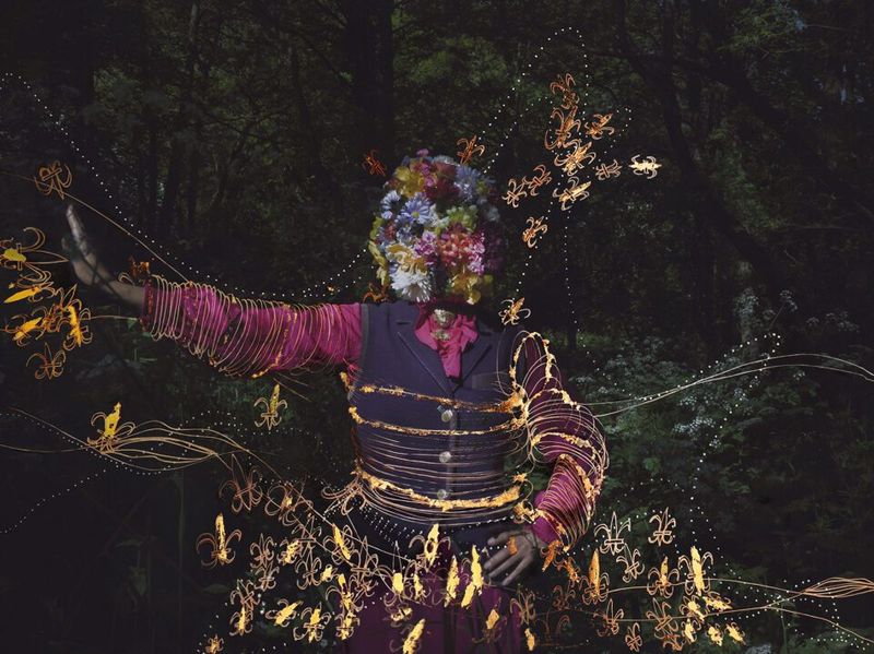 © Mónica Alcázar-Duarte