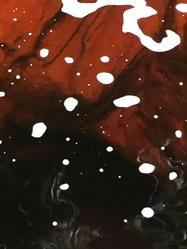 © Tashattot Collective