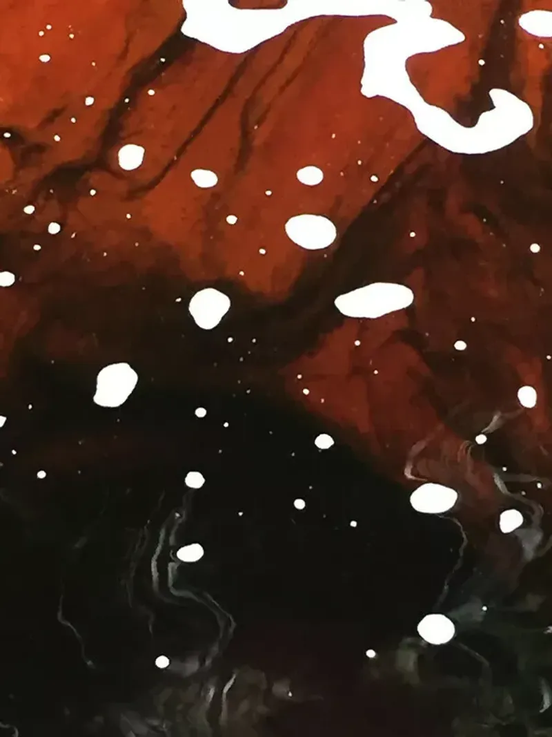 © Tashattot Collective