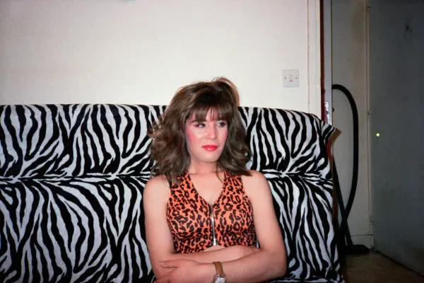 © Tashattot Collective