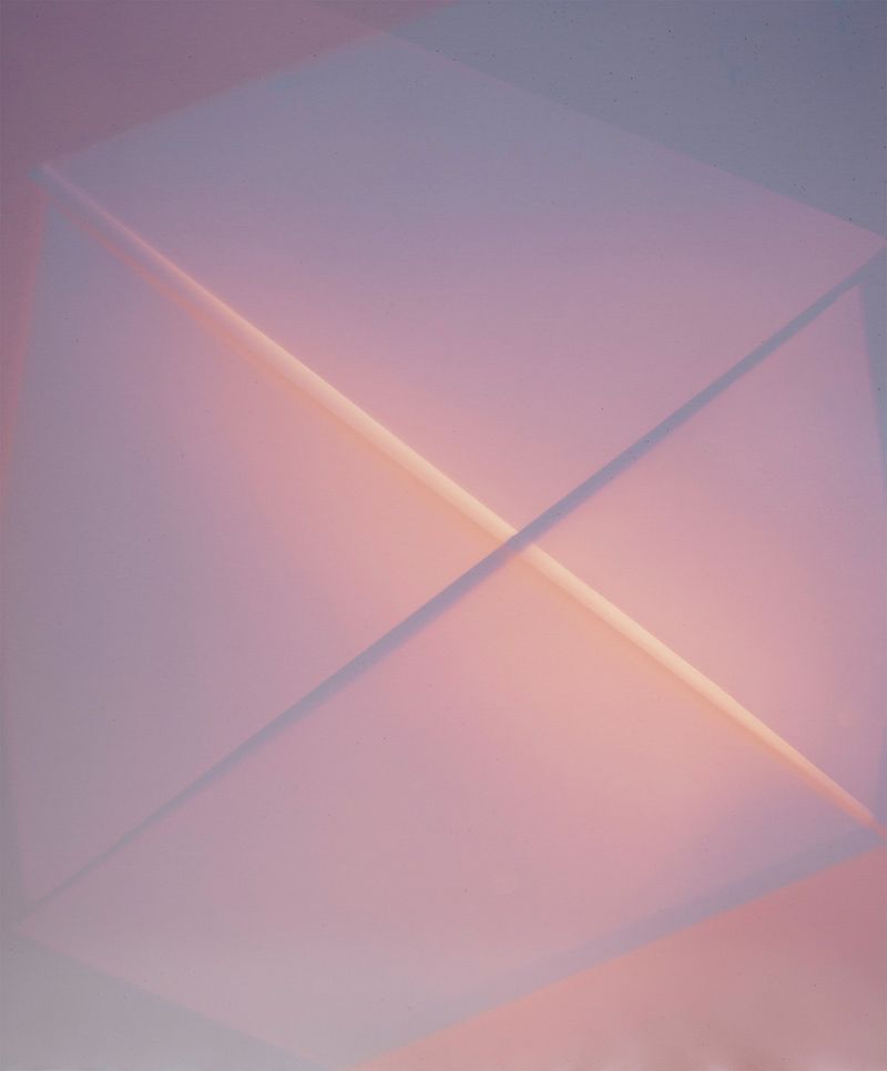 © Rachelle Bussières