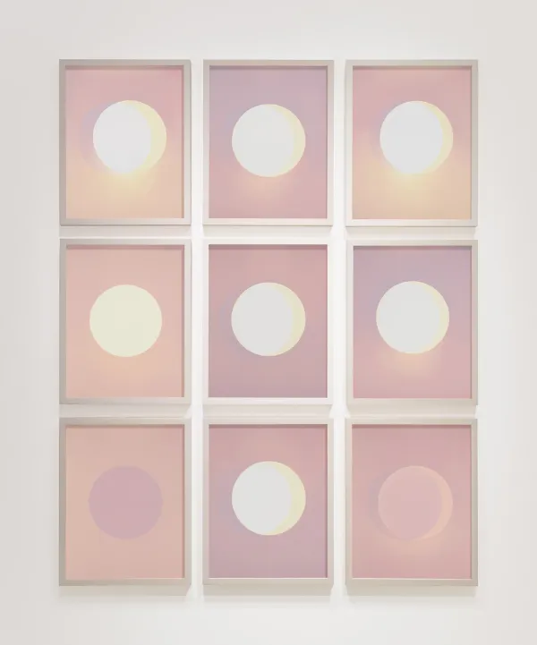 © Rachelle Bussières