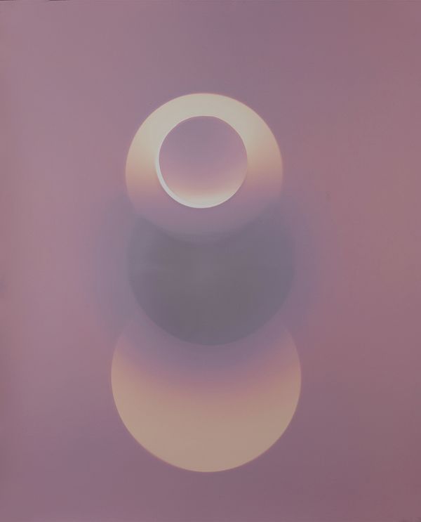 © Rachelle Bussières