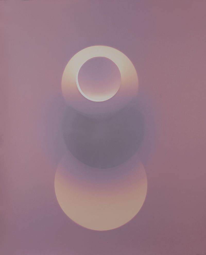 © Rachelle Bussières