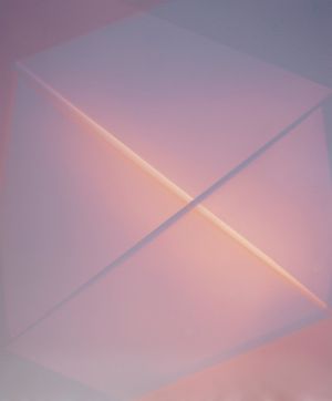 And The Sky Will Follow by Rachelle Bussières at Bigaignon