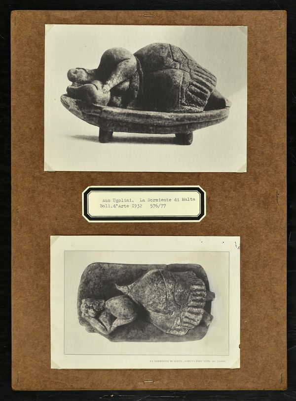 Image from a project on PhMuseum