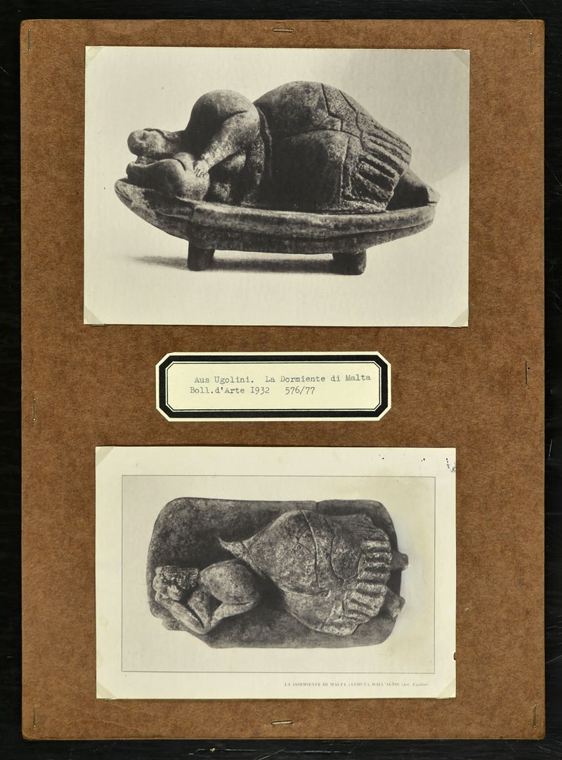 Image from a project on PhMuseum