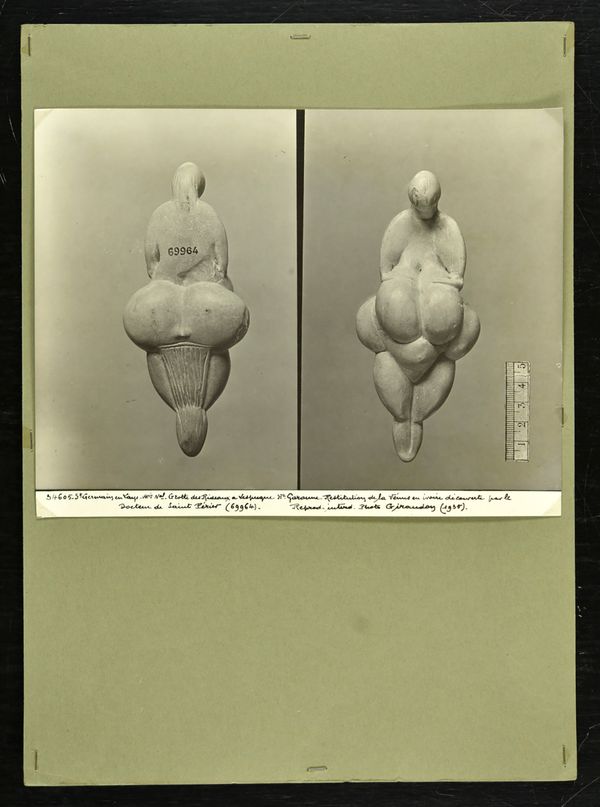 Image from a project on PhMuseum