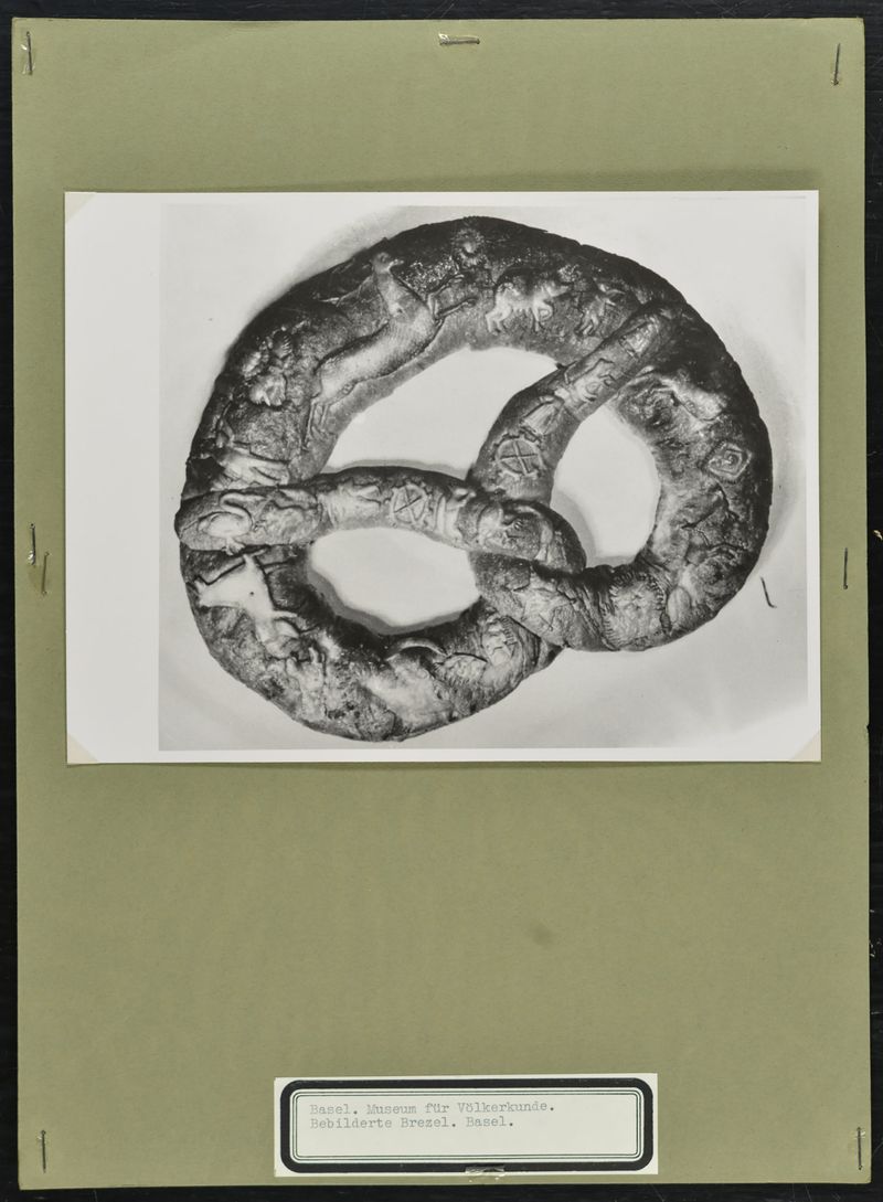 Image from a project on PhMuseum