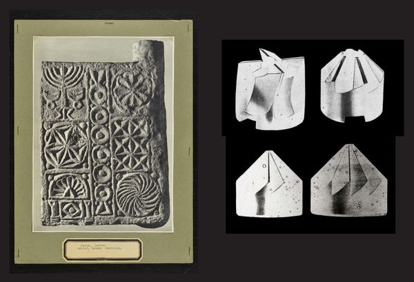 Image from a project on PhMuseum