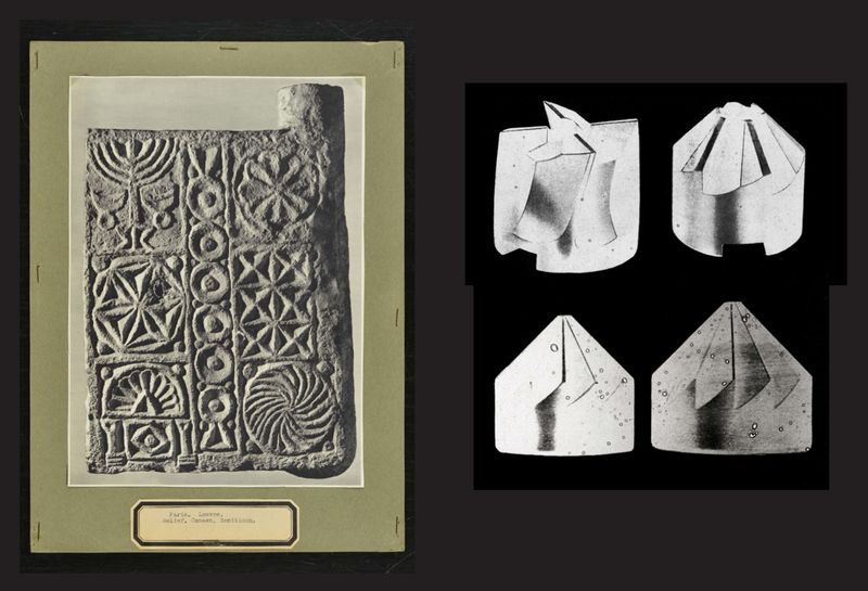 Image from a project on PhMuseum