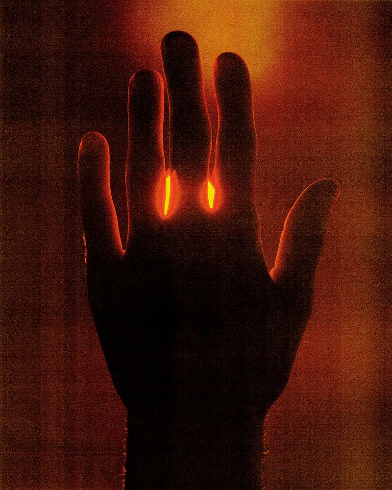 © Matthieu Croizier