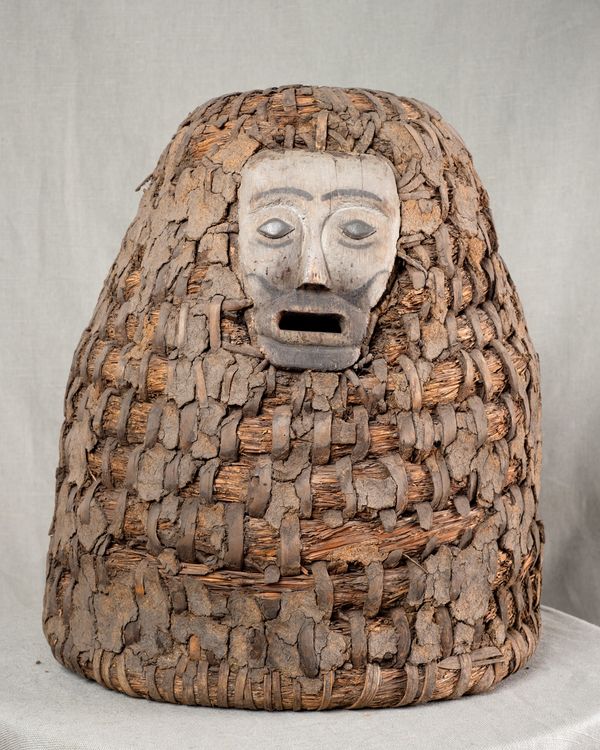 © Apian (Aladin Borioli)