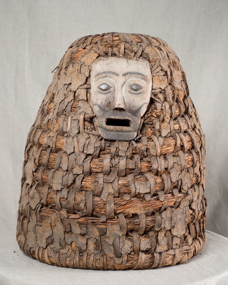 © Apian (Aladin Borioli)