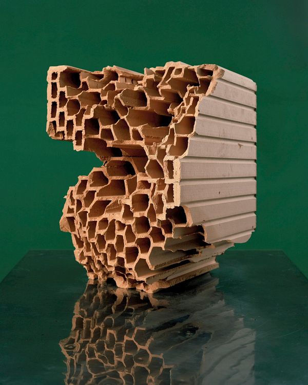 © Apian (Aladin Borioli)