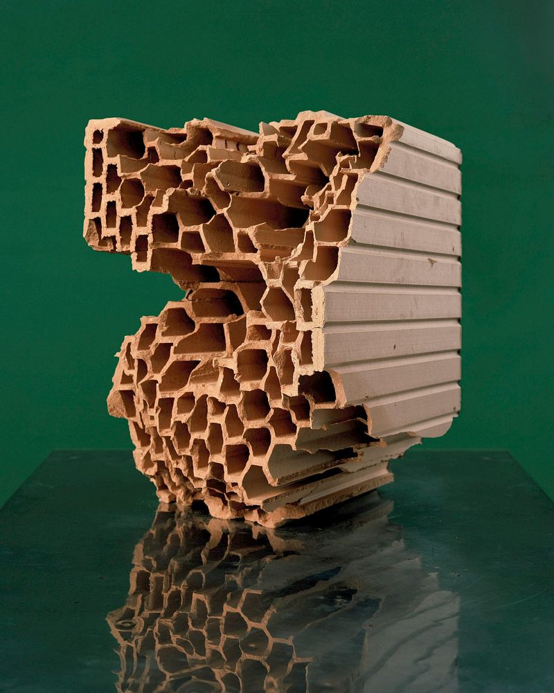 © Apian (Aladin Borioli)