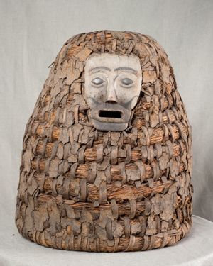 Ministry Of Bees by Apian – Aladin Borioli at NŌUA