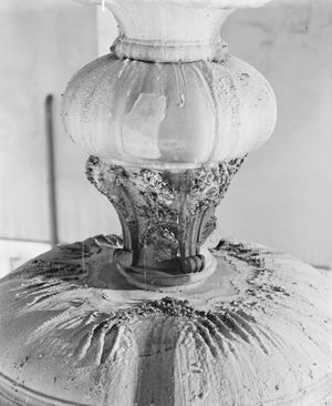 2020-MMXX by Max Pinckers at Gallery Sofie Van de Velde