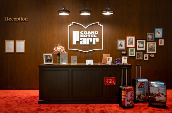 © Nikita Teryoshin for The PhotoBookMusem