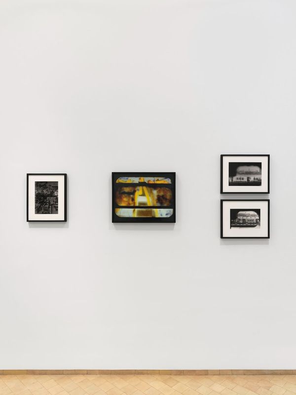 © El Museo Del Barrio