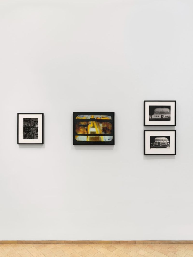 © El Museo Del Barrio