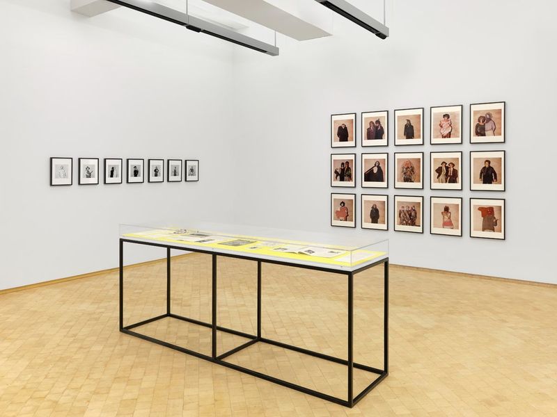 © El Museo Del Barrio