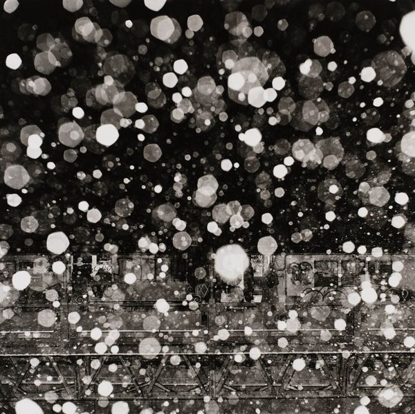 © Sophie Rivera