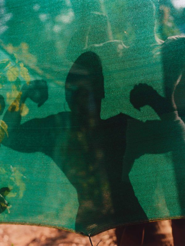 © Keerthana Kunnath