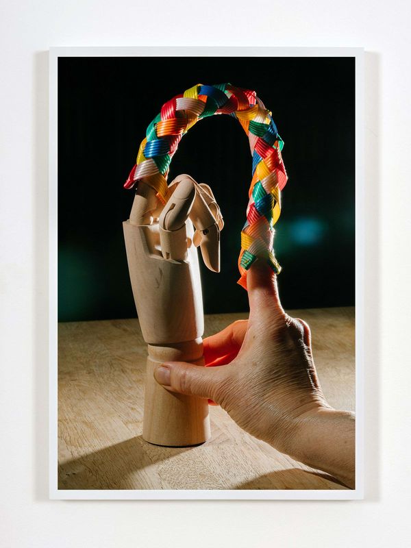 © Minh Ngọc Nguyễn