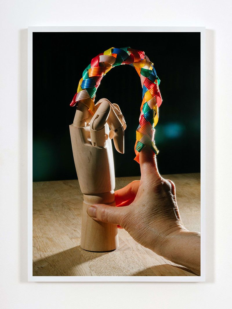 © Minh Ngọc Nguyễn