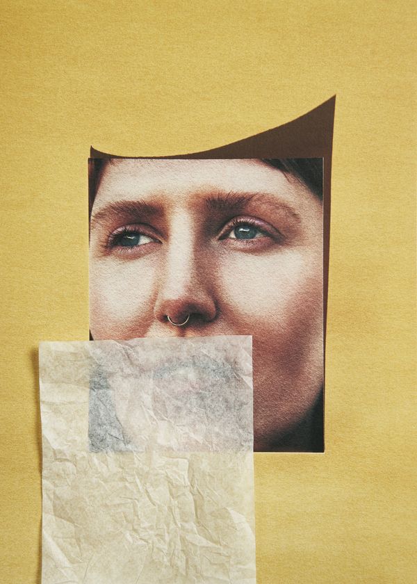 © Alma Haser