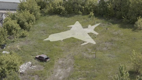 Image from a project on PhMuseum