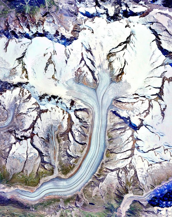 Image from a project on PhMuseum