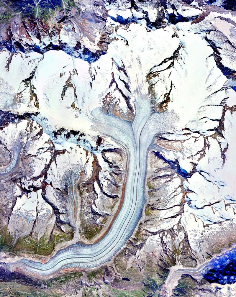 Image from a project on PhMuseum