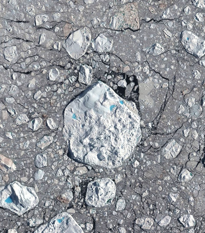 Image from a project on PhMuseum