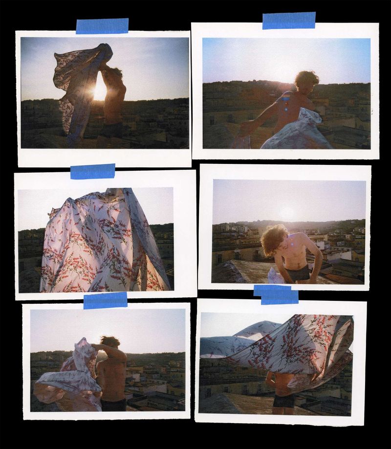 © Karla Hiraldo Voleau