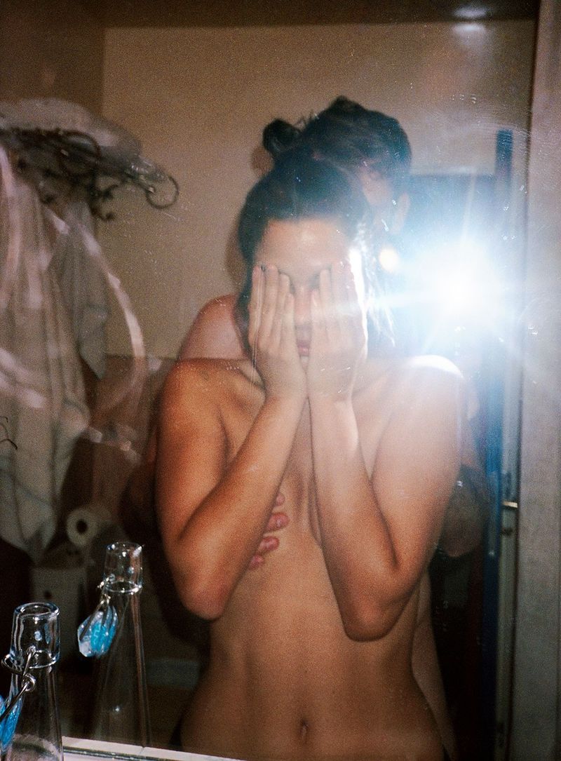 © Karla Hiraldo Voleau