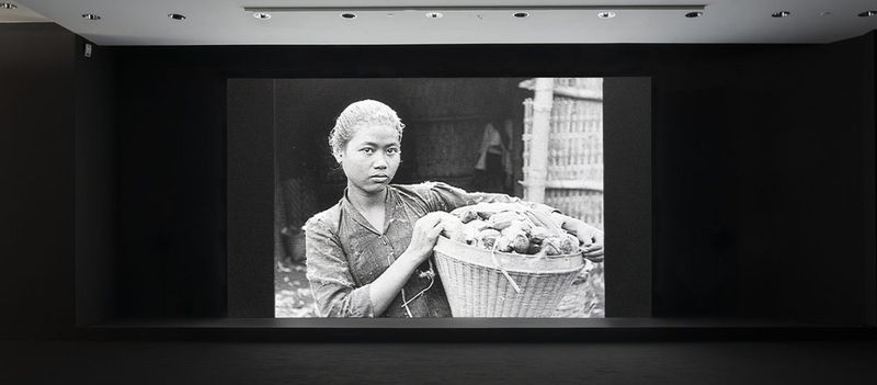 © Museum Angewandte Kunst