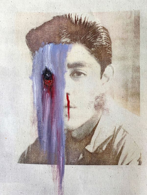 © Diego Moreno