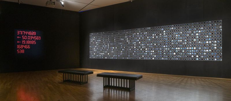 © Museum Angewandte Kunst