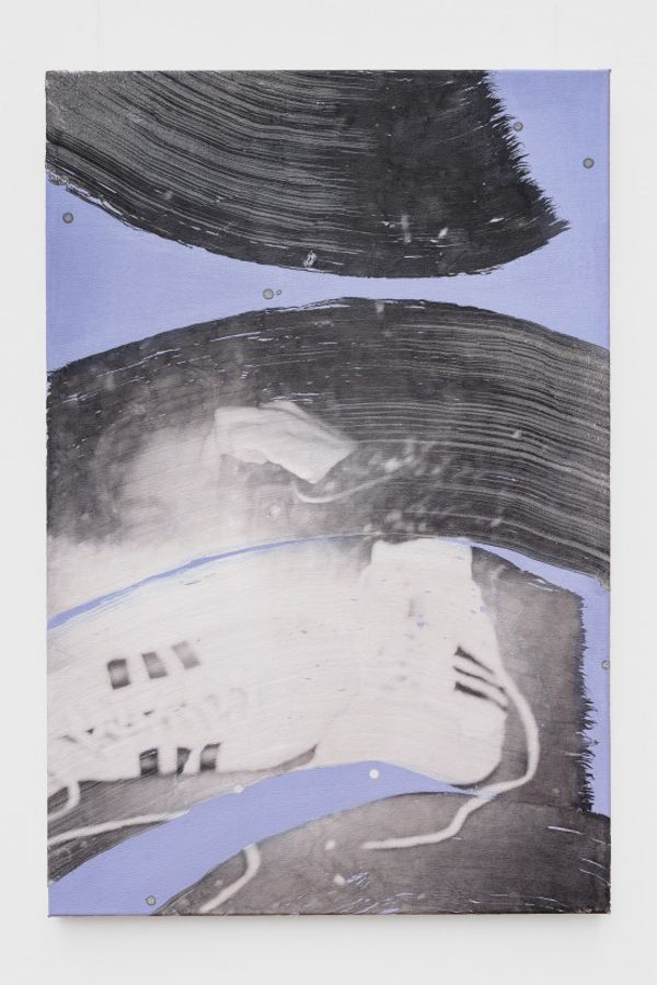 © Tatjana Danneberg